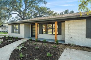 4600 Frontier TRL, Austin, TX 78745