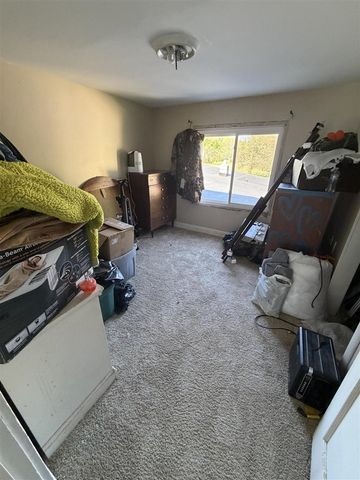 12723 Ostrander Road, Maybee, MI 48159