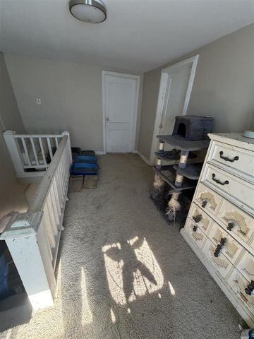 12723 Ostrander Road, Maybee, MI 48159