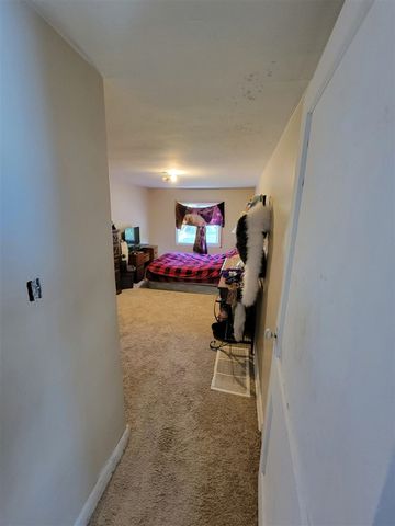 12723 Ostrander Road, Maybee, MI 48159