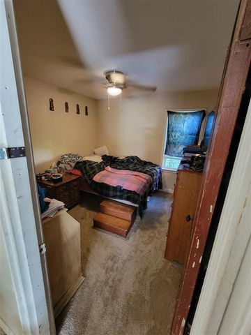 12723 Ostrander Road, Maybee, MI 48159