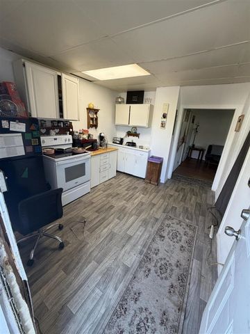 12723 Ostrander Road, Maybee, MI 48159