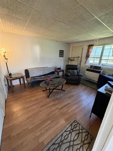 12723 Ostrander Road, Maybee, MI 48159