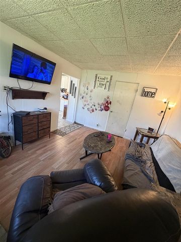 12723 Ostrander Road, Maybee, MI 48159