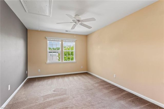 3360 Geddy TER, Toano, VA 23168
