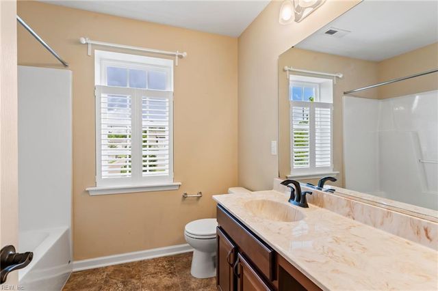 3360 Geddy TER, Toano, VA 23168