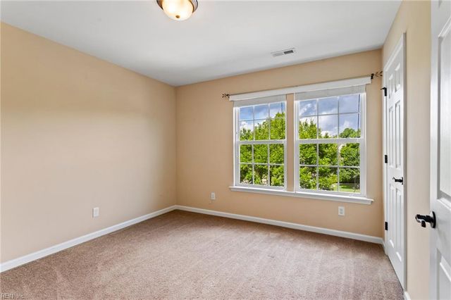 3360 Geddy TER, Toano, VA 23168