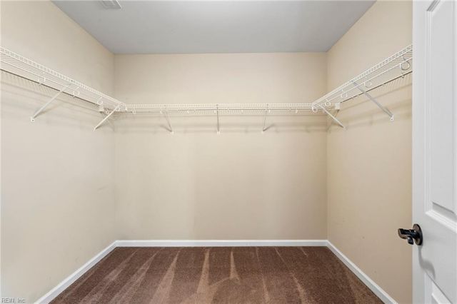 3360 Geddy TER, Toano, VA 23168