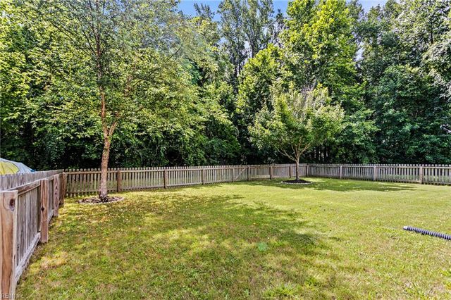 3360 Geddy TER, Toano, VA 23168