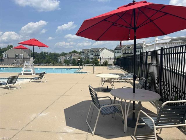 3360 Geddy TER, Toano, VA 23168