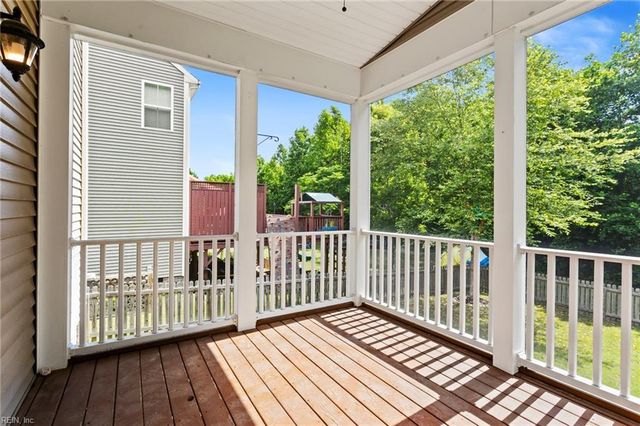 3360 Geddy TER, Toano, VA 23168