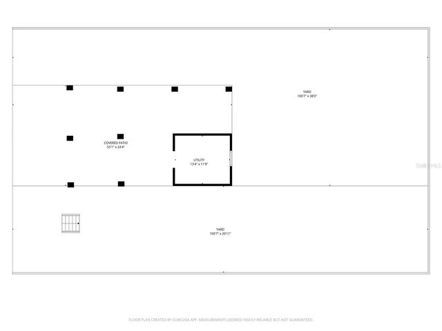 8221 RIVERSIDE DR NE, St Petersburg, FL 33702