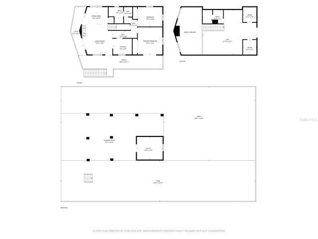 8221 RIVERSIDE DR NE, St Petersburg, FL 33702