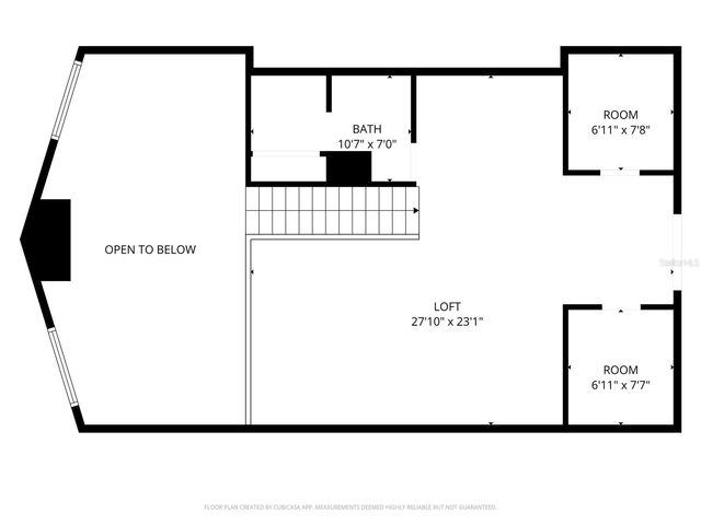 8221 RIVERSIDE DR NE, St Petersburg, FL 33702