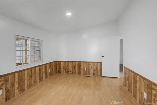 21100 State 221, San Jacinto, CA 92583