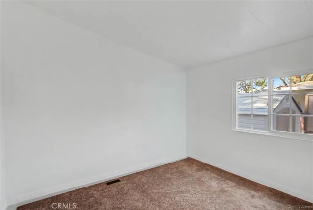 21100 State 221, San Jacinto, CA 92583