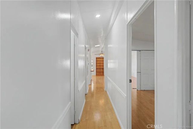 21100 State 221, San Jacinto, CA 92583