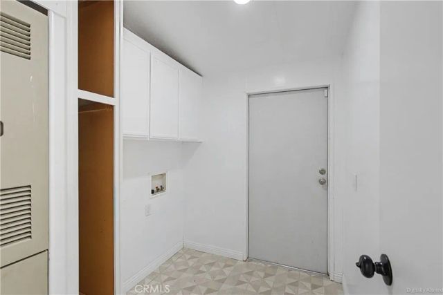 21100 State 221, San Jacinto, CA 92583