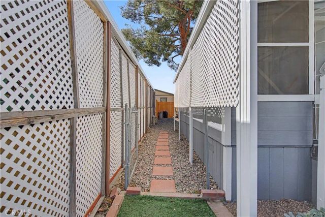 21100 State 221, San Jacinto, CA 92583