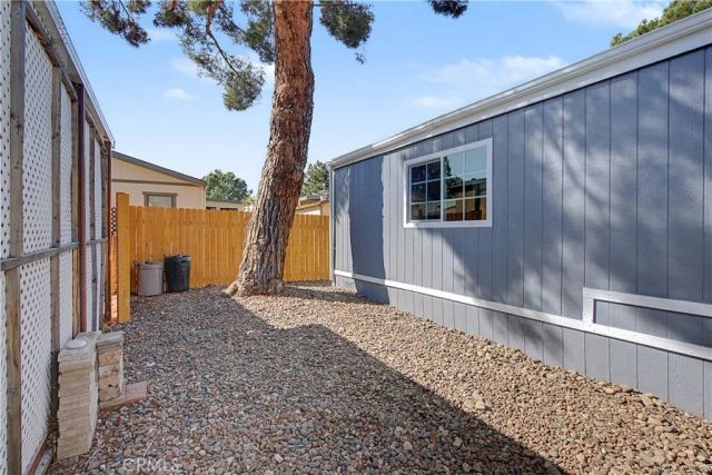 21100 State 221, San Jacinto, CA 92583