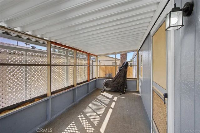 21100 State 221, San Jacinto, CA 92583
