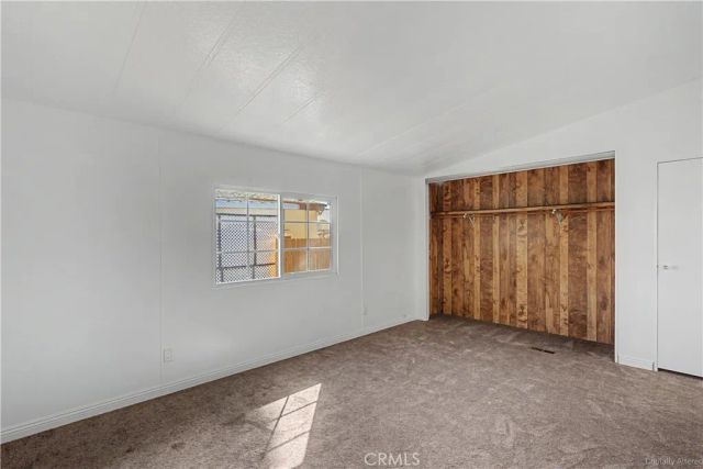 21100 State 221, San Jacinto, CA 92583