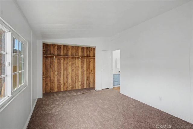 21100 State 221, San Jacinto, CA 92583