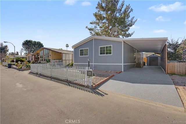 21100 State 221, San Jacinto, CA 92583