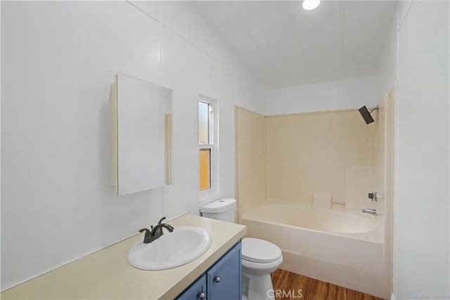 21100 State 221, San Jacinto, CA 92583