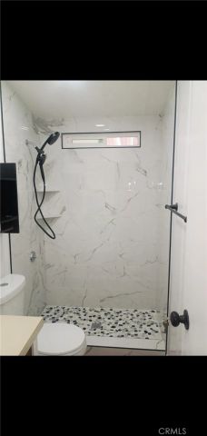 21100 State 221, San Jacinto, CA 92583