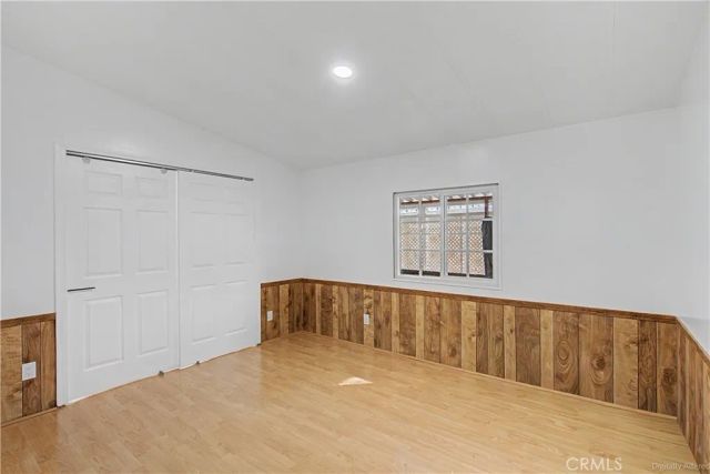 21100 State 221, San Jacinto, CA 92583