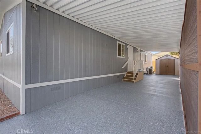 21100 State 221, San Jacinto, CA 92583