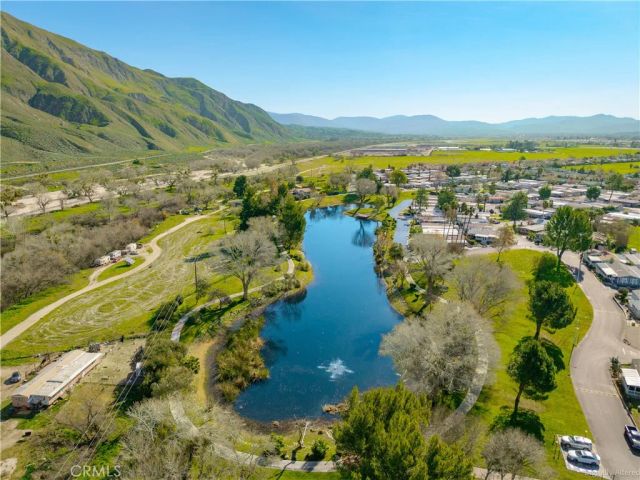 21100 State 221, San Jacinto, CA 92583