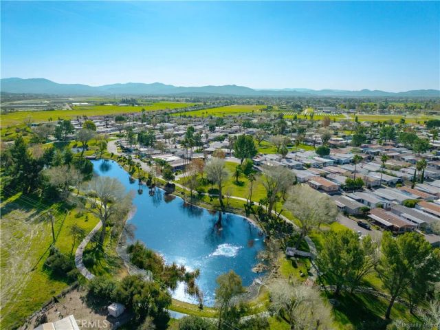 21100 State 221, San Jacinto, CA 92583