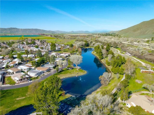 21100 State 221, San Jacinto, CA 92583
