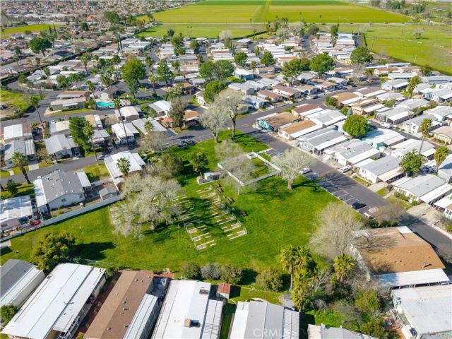 21100 State 221, San Jacinto, CA 92583