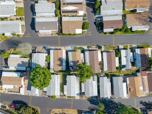 21100 State 221, San Jacinto, CA 92583