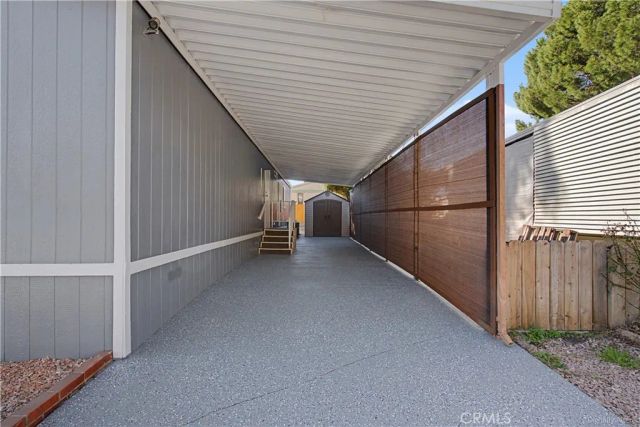 21100 State 221, San Jacinto, CA 92583