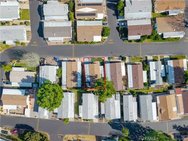 21100 State 221, San Jacinto, CA 92583
