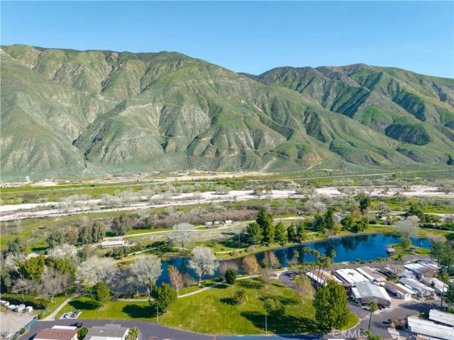 21100 State 221, San Jacinto, CA 92583