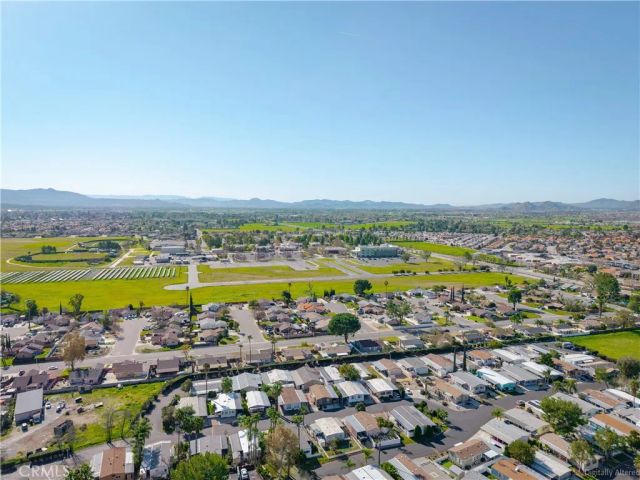 21100 State 221, San Jacinto, CA 92583