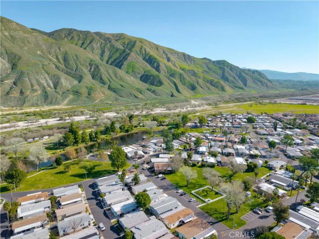 21100 State 221, San Jacinto, CA 92583
