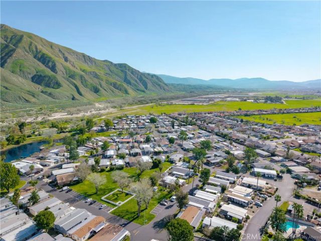 21100 State 221, San Jacinto, CA 92583