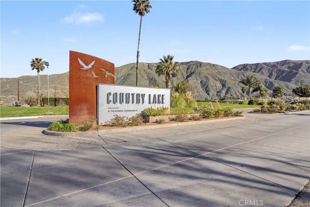 21100 State 221, San Jacinto, CA 92583