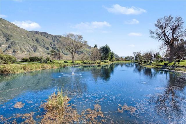 21100 State 221, San Jacinto, CA 92583