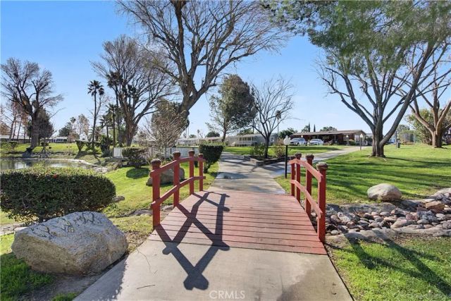 21100 State 221, San Jacinto, CA 92583