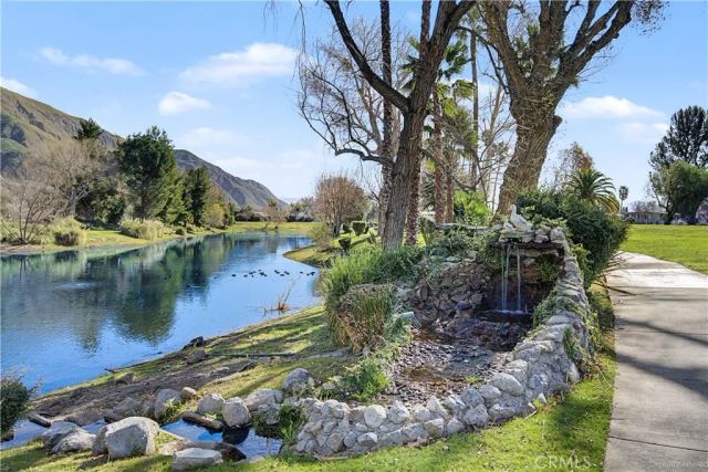 21100 State 221, San Jacinto, CA 92583