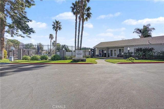 21100 State 221, San Jacinto, CA 92583