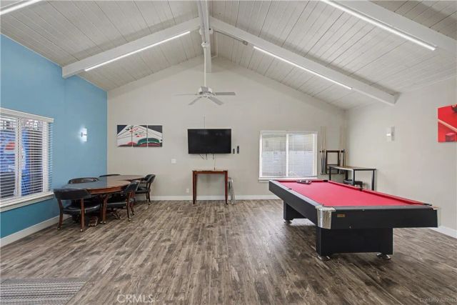 21100 State 221, San Jacinto, CA 92583