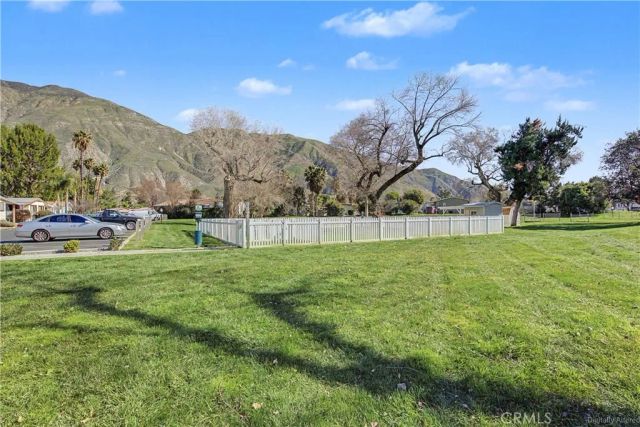 21100 State 221, San Jacinto, CA 92583